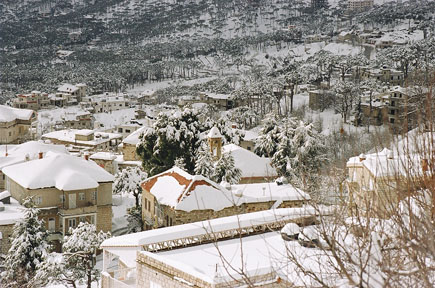 Falougha